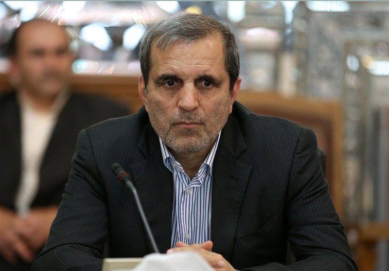 دولت بیش از ۹۰هزار میلیارد تومان مالیات طلب دارد دولت بیش از ۹۰هزار میلیارد تومان مالیات طلب دارد
