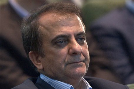 اتمام تعهدات پژو پارس و پژو ۲۰۰۸تا پایان امسال اتمام تعهدات پژو پارس و پژو ۲۰۰۸تا پایان امسال