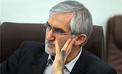 مهار گازهای فلر؛ تراژدی غمانگیز است مهار گازهای فلر؛ تراژدی غمانگیز است