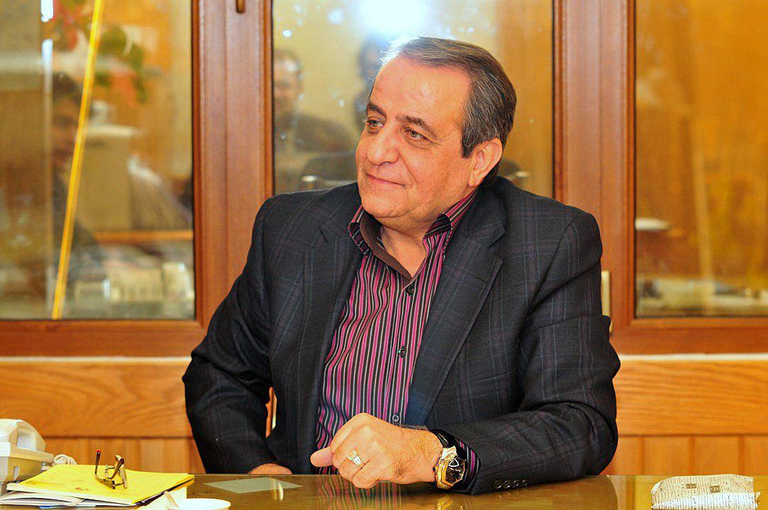 حباب سکه ۳۹۰هزار تومان شد حباب سکه ۳۹۰هزار تومان شد