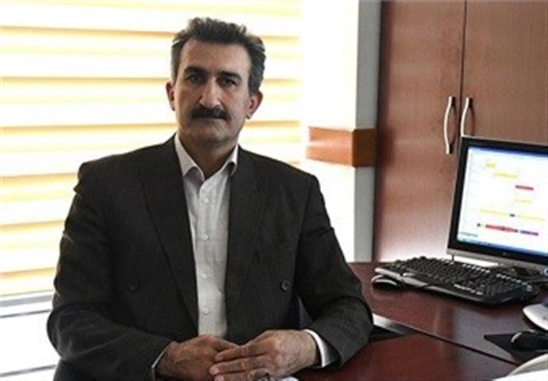 نمایندگان مجلس اجازه دهند مدیران برای انتصابات تصمیم بگیرند/ ارجحیت ملی‌گزینی بر بومی‌گزینی