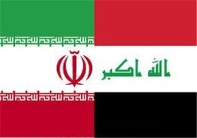 تشکیل کمیته مشترک هماهنگی لایروبی اروندرود به زودی تشکیل کمیته مشترک هماهنگی لایروبی اروندرود به زودی