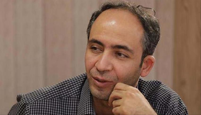 صادرات نفت ایران به 800هزار بشکه کاهش مییابد صادرات نفت ایران به 800هزار بشکه کاهش مییابد