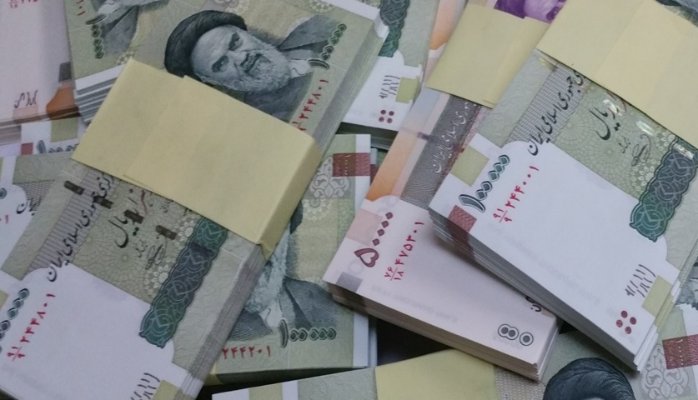حداقل هزینه زندگی ۴میلیون شد حداقل هزینه زندگی ۴میلیون شد
