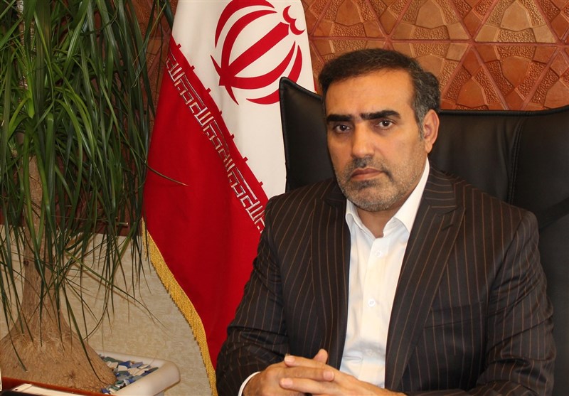 راهاندازی سامانه مدیریت هوشمند توزیع کالاهای اساسی راهاندازی سامانه مدیریت هوشمند توزیع کالاهای اساسی