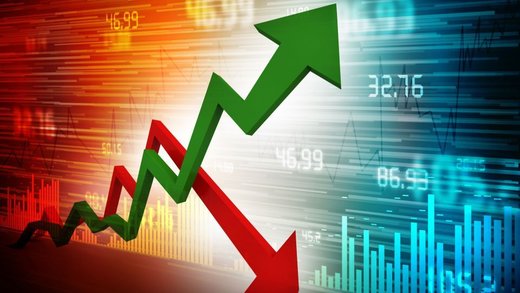 مهمترین عوامل جهش تورم در تابستان کدامند؟ مهمترین عوامل جهش تورم در تابستان کدامند؟