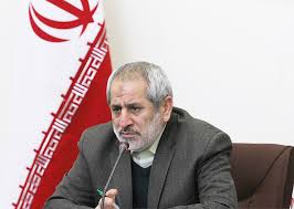 دادستان تهران: ۱۴متهم در حوزه کاغذ بازداشت شدهاند دادستان تهران: ۱۴متهم در حوزه کاغذ بازداشت شدهاند