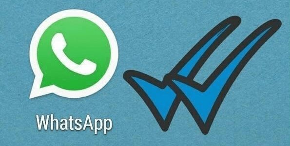 امنیت سایبری واتساپ زیر سوال رفت؟ امنیت سایبری واتساپ زیر سوال رفت؟