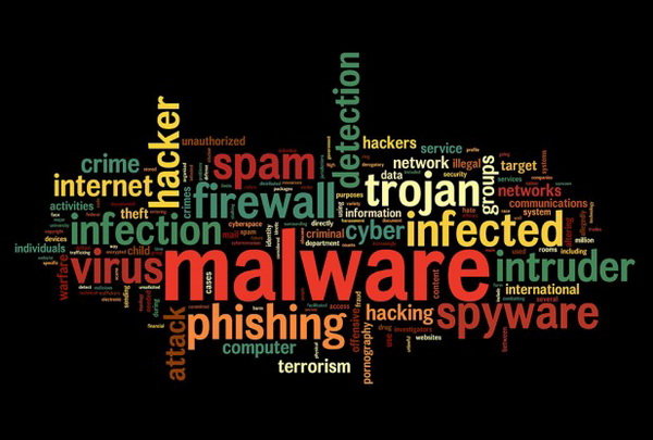 استفاده از فیلترشکن هزینه اینترنت را بالا میبرد استفاده از فیلترشکن هزینه اینترنت را بالا میبرد