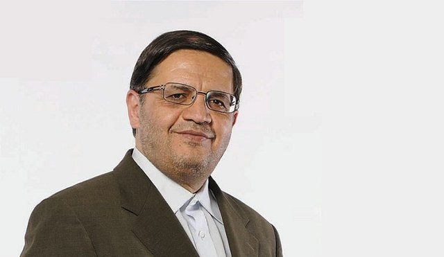 مصوبه کمیسیون تلفیق برای دریافت ۵میلیارد وام از روسیه مصوبه کمیسیون تلفیق برای دریافت ۵میلیارد وام از روسیه