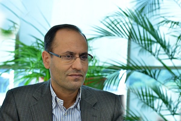 انتقاد از کم توجهی مسئولان به اتاق بازرگانی انتقاد از کم توجهی مسئولان به اتاق بازرگانی