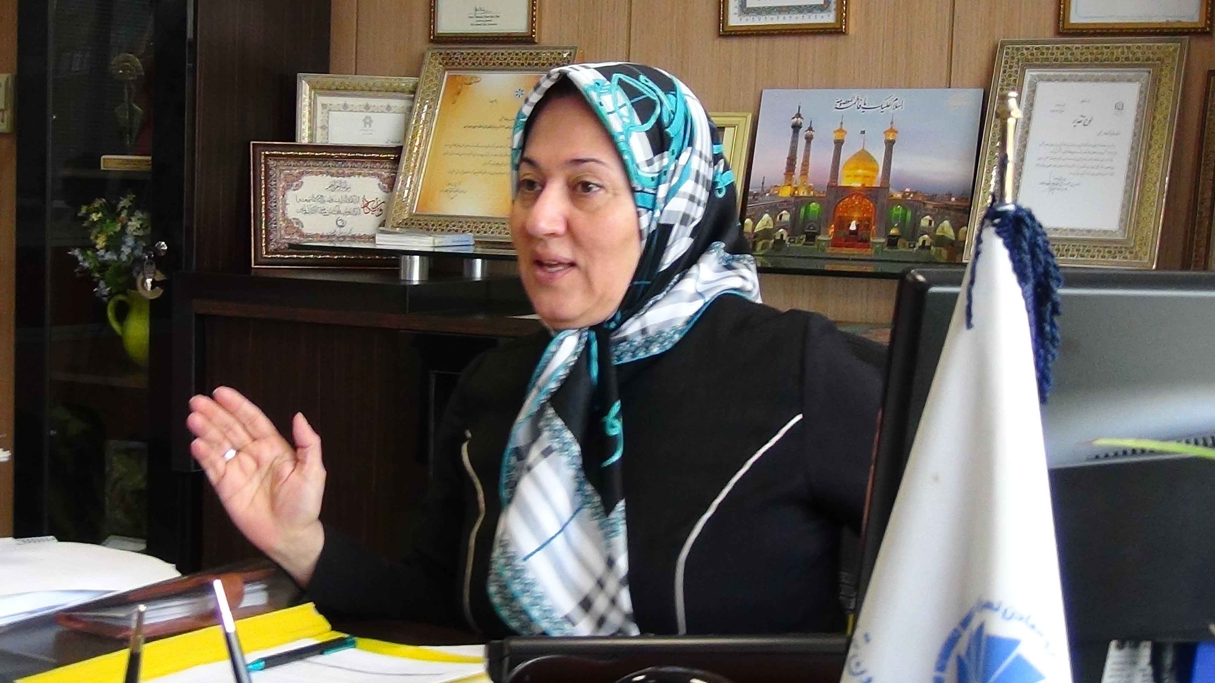 بخش خصوصی خود را مشاور دولت میداند/ اتاق بازرگانی باید صدای خود را به گوش دولت برساند بخش خصوصی خود را مشاور دولت میداند/ اتاق بازرگانی باید صدای خود را به گوش دولت برساند
