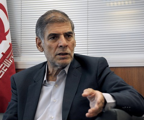 عدم داشتن کارت بازرگانی نامزدها تکذیب شد عدم داشتن کارت بازرگانی نامزدها تکذیب شد