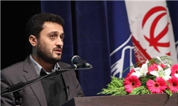 سقوط هواپیمای حامل گوشت تاثیری بر تنظیم بازار ندارد سقوط هواپیمای حامل گوشت تاثیری بر تنظیم بازار ندارد