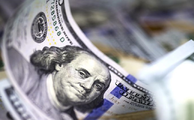 چرا قیمت دلار به کانال 12هزار تومانی وارد نشد؟ چرا قیمت دلار به کانال 12هزار تومانی وارد نشد؟