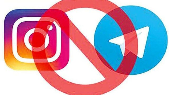 نمیتوانیم با فیلترینگ راه به جایی ببریم نمیتوانیم با فیلترینگ راه به جایی ببریم