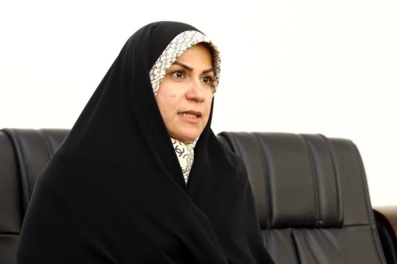 1.8میلیاد دلار از صندوق ذخیره ارزی به نوسازی مدارس اختصاص یافت 1.8میلیاد دلار از صندوق ذخیره ارزی به نوسازی مدارس اختصاص یافت
