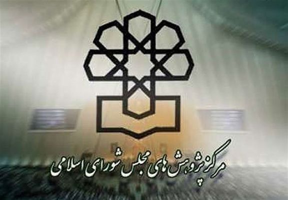 بودجه وزارت بهداشت ۸۸ هزار میلیارد تومان است/ مخالفت با افزایش اعتبارات بیمه سلامت بودجه وزارت بهداشت ۸۸ هزار میلیارد تومان است/ مخالفت با افزایش اعتبارات بیمه سلامت