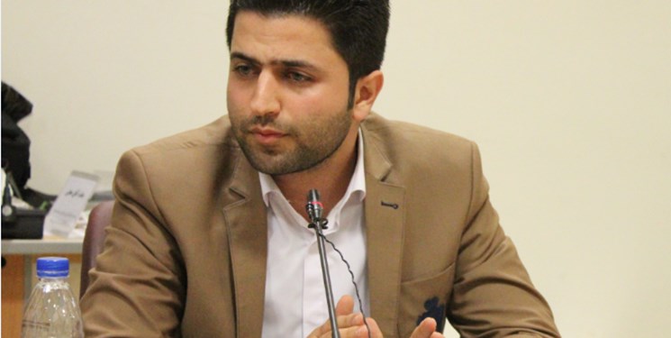بورس انرژی به دنبال جذب خریداران بخش خصوصی در عرضه نفت بورس انرژی به دنبال جذب خریداران بخش خصوصی در عرضه نفت