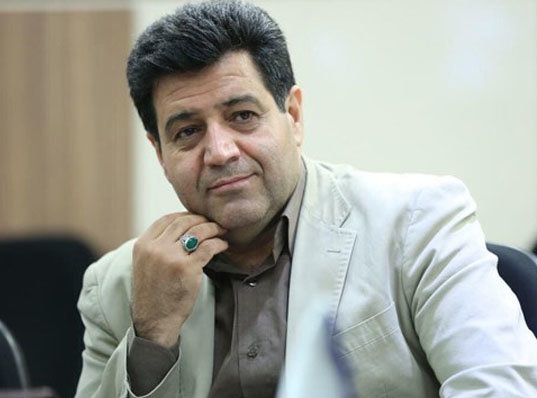 قیمتگذاری کالاها، مرگ تدریجی تولید است/ لزوم عرضه زنجیره تولید محصولات در بورسکالا قیمتگذاری کالاها، مرگ تدریجی تولید است/ لزوم عرضه زنجیره تولید محصولات در بورسکالا