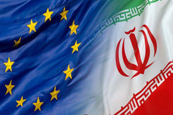 قطع همکاری ایران با اروپا در حوزه مبارزه با ترانزیت مواد مخدر قطع همکاری ایران با اروپا در حوزه مبارزه با ترانزیت مواد مخدر