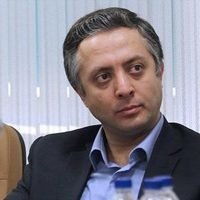 واکنش وکیل مدافع مالباختگان سکه ثامن به اظهارات رییس اتحادیه طلا واکنش وکیل مدافع مالباختگان سکه ثامن به اظهارات رییس اتحادیه طلا