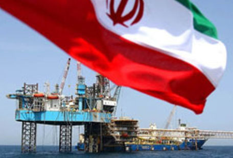 تشدید گمانهزنیها برای تمدید معافیت خرید نفت ایران/هراس آمریکا از جهش قیمت نفت پُررنگتر شد تشدید گمانهزنیها برای تمدید معافیت خرید نفت ایران/هراس آمریکا از جهش قیمت نفت پُررنگتر شد