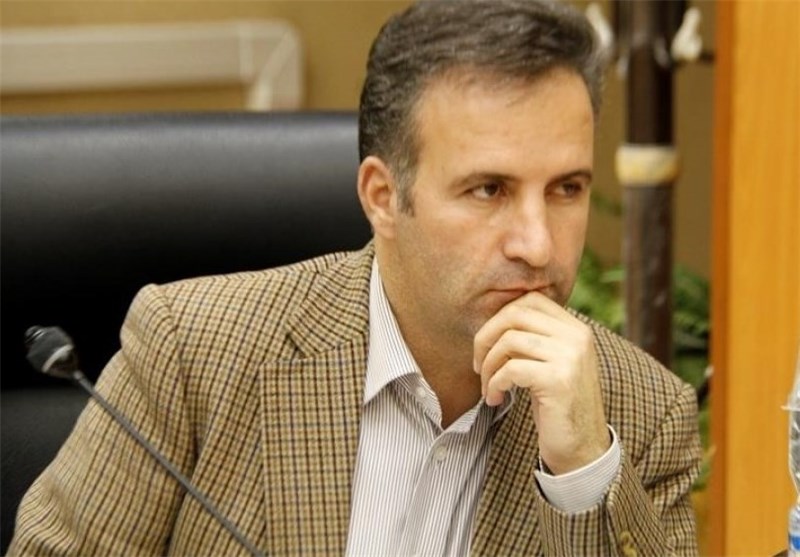 خیانت در امانت، اتهام جدید خریدار آلومینیوم المهدی! خیانت در امانت، اتهام جدید خریدار آلومینیوم المهدی!