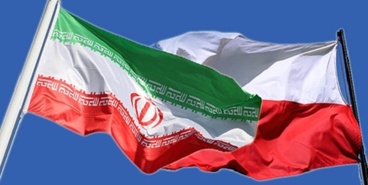 ایران صدور روادید توریستی برای لهستانیها را متوقف کرد ایران صدور روادید توریستی برای لهستانیها را متوقف کرد