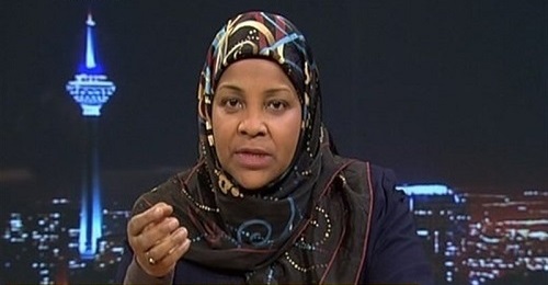 رسانه آمریکایی: احضار فرزندان مجری پرستیوی به دادگاه رسانه آمریکایی: احضار فرزندان مجری پرستیوی به دادگاه
