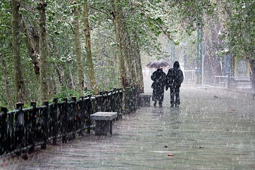 افزایش چشمگیر بارشهای دی ماه نسبت به مدت مشابه سال گذشته/ رودخانههای بلوچستان، درانتظار باران افزایش چشمگیر بارشهای دی ماه نسبت به مدت مشابه سال گذشته/ رودخانههای بلوچستان، درانتظار باران