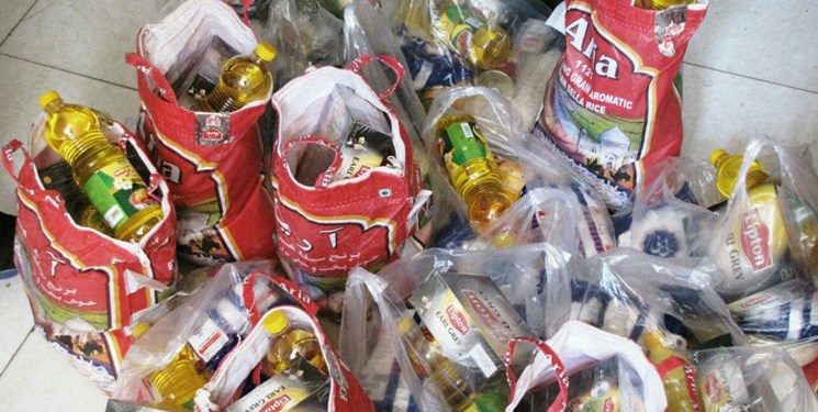 بسته حمایتی کارگران ۲۰۰ یا ۳۰۰ هزار تومان؟ بسته حمایتی کارگران ۲۰۰ یا ۳۰۰ هزار تومان؟