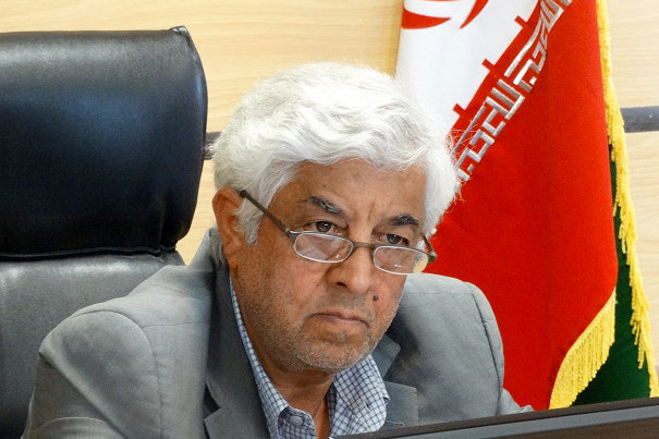 معاون وزیر کشاورزی: هیچ مشکلی بابت تولید شکر نداریم معاون وزیر کشاورزی: هیچ مشکلی بابت تولید شکر نداریم