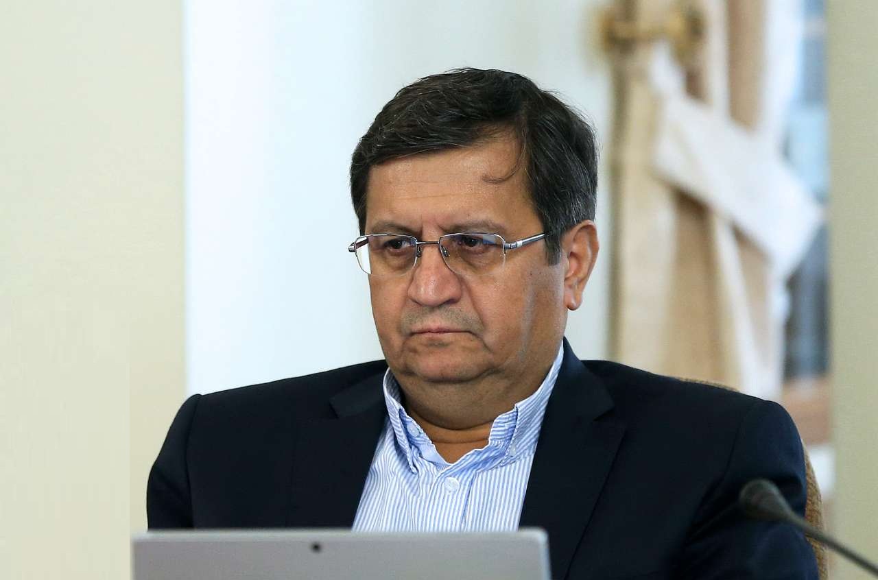 جنگ اقتصادی علیه ایران کمتر از جنگ نظامی نیست/ آمریکا به ابزار جنگ روانی و تبلیغاتی متوسل میشود جنگ اقتصادی علیه ایران کمتر از جنگ نظامی نیست/ آمریکا به ابزار جنگ روانی و تبلیغاتی متوسل میشود