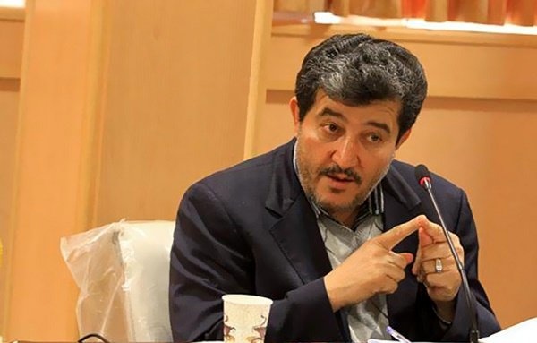 آرامش بازار تبدیل به مطالبه عمومی شده است آرامش بازار تبدیل به مطالبه عمومی شده است