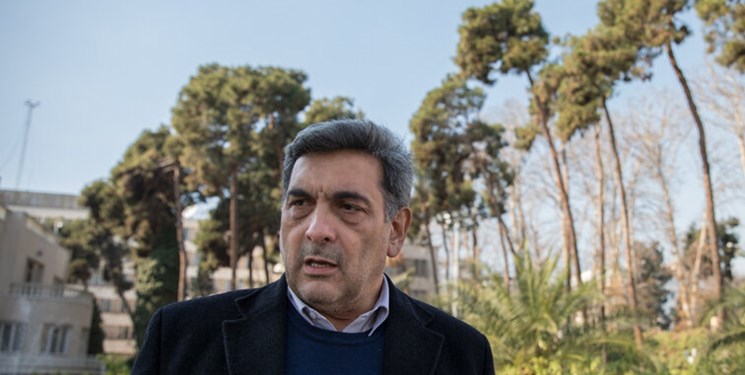 ایمنی 900ساختمان بلندمرتبه بررسی خواهد شد ایمنی 900ساختمان بلندمرتبه بررسی خواهد شد