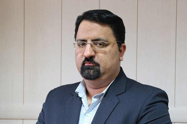تشریح اولویت های بودجه ۹۸شهرداری تهران تشریح اولویت های بودجه ۹۸شهرداری تهران