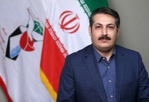 جزئیات ثبتنام ششمین آزمون استخدامی،توصیه به ایثاگران جزئیات ثبتنام ششمین آزمون استخدامی،توصیه به ایثاگران