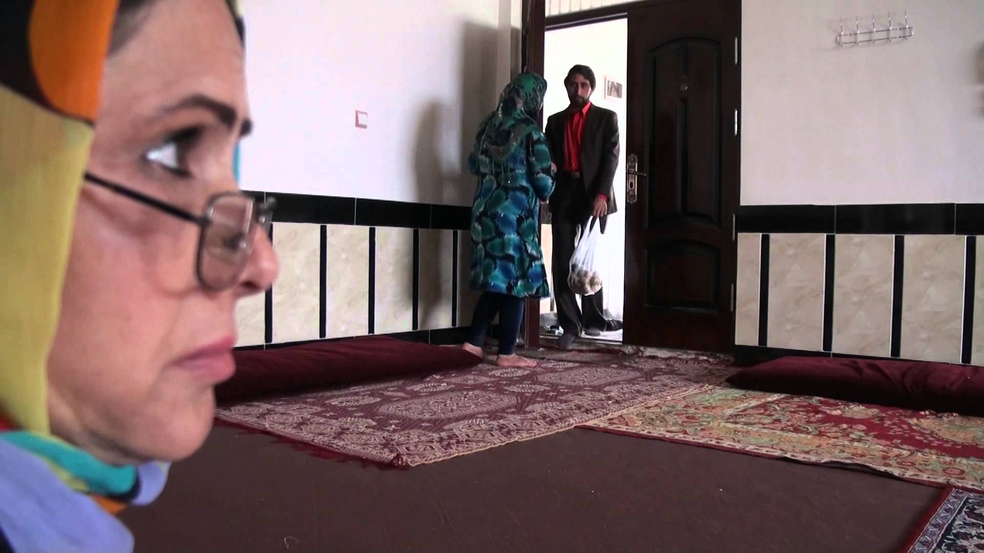 این جملات را به مادرشوهرتان نگویید این جملات را به مادرشوهرتان نگویید