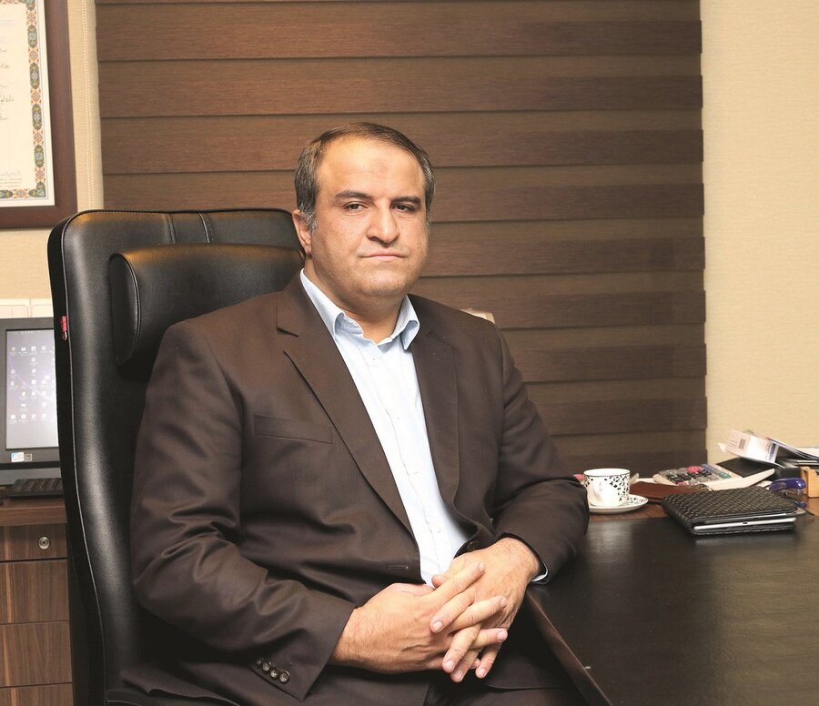 اقبال به بانکیها در سایه اقدام موثر سازمان بورس/ انتظار رونق بازار در پایان سال ۹۷ اقبال به بانکیها در سایه اقدام موثر سازمان بورس/ انتظار رونق بازار در پایان سال ۹۷