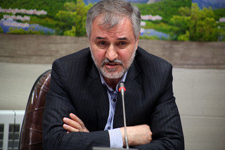 توضیح در مورد دستگیری وارد کنندگان مواد به زندان یزد توضیح در مورد دستگیری وارد کنندگان مواد به زندان یزد