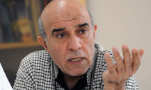 خودروسازان زمان دقیق تحویل خودروهای معوق را اعلام کنند/ نعمتبخش: تاخیر در تحویل غیرعمدی است خودروسازان زمان دقیق تحویل خودروهای معوق را اعلام کنند/ نعمتبخش: تاخیر در تحویل غیرعمدی است