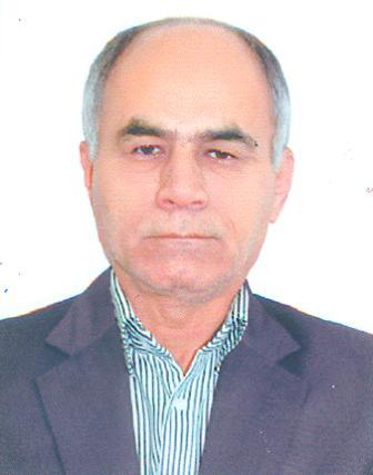 تهدیداتی که گندم چند نرخی به همراه دارد! تهدیداتی که گندم چند نرخی به همراه دارد!