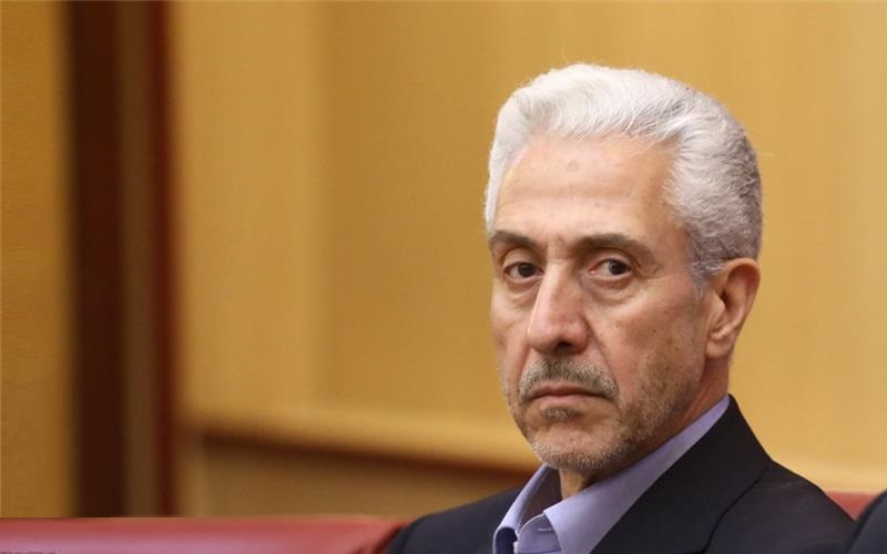 وزیر علوم دوشنبه به کمیسیون آموزش مجلس میرود وزیر علوم دوشنبه به کمیسیون آموزش مجلس میرود