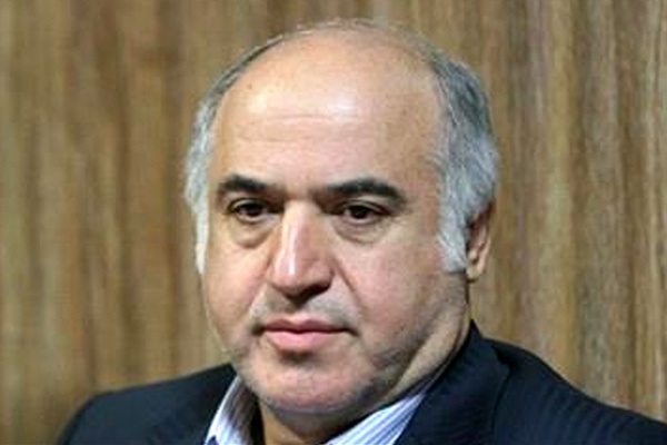 هیچ کس مسئولیت ارز ۴۲۰۰تومانی را قبول نمیکند هیچ کس مسئولیت ارز ۴۲۰۰تومانی را قبول نمیکند