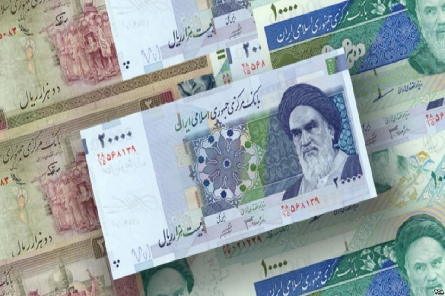 اساس تقویت پول از تولید ناخالص ملی نشات میگیرد اساس تقویت پول از تولید ناخالص ملی نشات میگیرد
