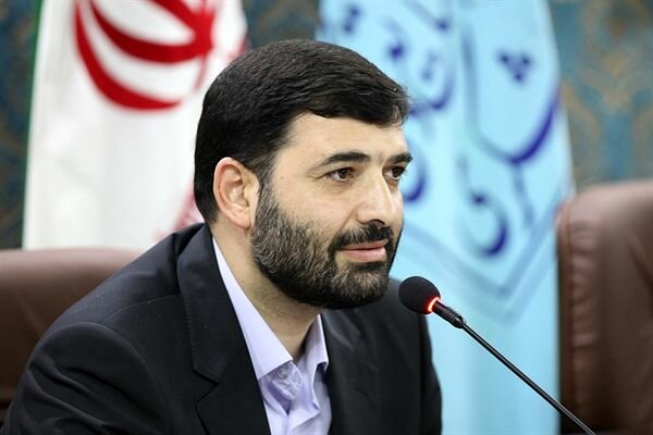 سن مسوولان وزارت کار در دوره ربیعی و شریعتمداری سن مسوولان وزارت کار در دوره ربیعی و شریعتمداری