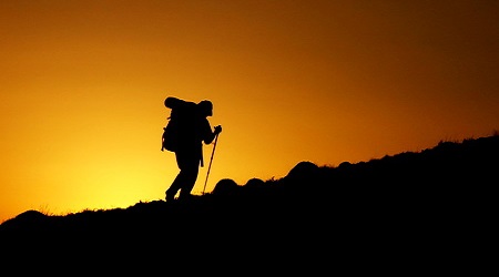 رسیدن به موفقیت چگونه به دست میآید؟ رسیدن به موفقیت چگونه به دست میآید؟