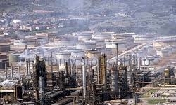 جزییات طرح توسعه پتروپالایشگاهها جزییات طرح توسعه پتروپالایشگاهها