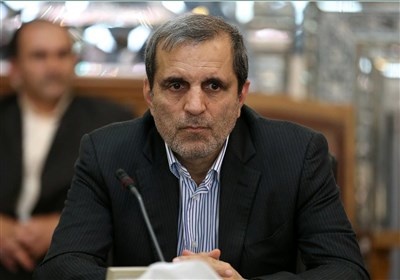 استیضاح وزیر جهاد کشاورزی چهارشنبه برگزار میشود استیضاح وزیر جهاد کشاورزی چهارشنبه برگزار میشود
